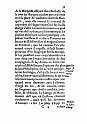 1575-001-039