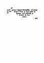1575-001-040