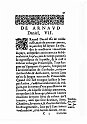 1575-001-041