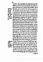 1575-001-042