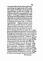 1575-001-043