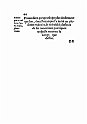 1575-001-044