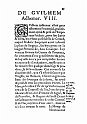 1575-001-045