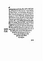 1575-001-046