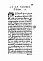 1575-001-047