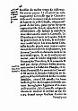 1575-001-048