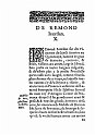1575-001-050