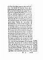1575-001-051