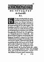 1575-001-053
