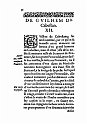 1575-001-056