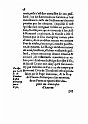 1575-001-058