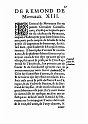 1575-001-059