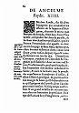 1575-001-062