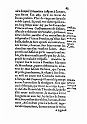 1575-001-063