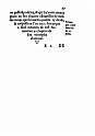 1575-001-067