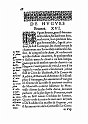 1575-001-068