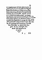 1575-001-069