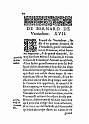 1575-001-070