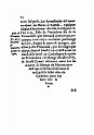 1575-001-072