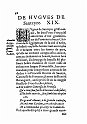 1575-001-076