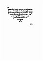 1575-001-078