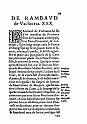 1575-001-079