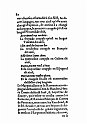 1575-001-080