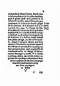 1575-001-081