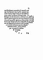 1575-001-085