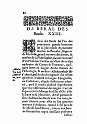 1575-001-086