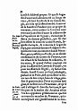 1575-001-092