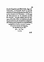 1575-001-093