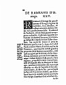 1575-001-094