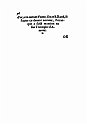1575-001-096