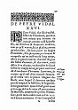 1575-001-097