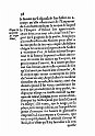 1575-001-098