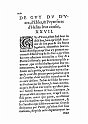 1575-001-100