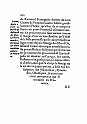 1575-001-102