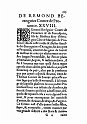 1575-001-103