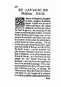 1575-001-106