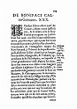 1575-001-109