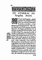 1575-001-112