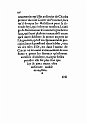 1575-001-116