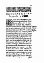 1575-001-117