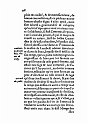 1575-001-118