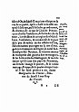 1575-001-119