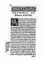 1575-001-120