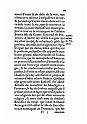 1575-001-121
