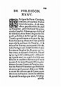 1575-001-123