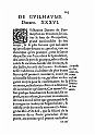 1575-001-125